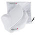 Musto Plegable Cap Secado Rápido - Blanco