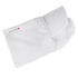 Musto Plegable Cap Secado Rápido - Blanco