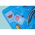 Tubular: Waves &Amp; Wipeouts - El Juego De Mesa