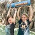 Tubular: Waves &Amp; Wipeouts - El Juego De Mesa