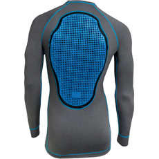 Bliss Protection Arg 1.0 Armadura De Cuerpo De 1ª Capa
