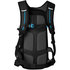 Bliss Protection Arg 1.0 Ld 12 Protector De Espalda Para Mochila