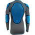 Bliss Protection Arg 1.0 Ld 1St Layer Body Armor