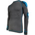 Bliss Protection Arg 1.0 Ld 1St Layer Body Armor
