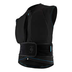 Bliss Protection Arg Chaleco De Nieve