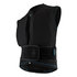 Bliss Protection Arg Chaleco De Nieve