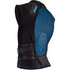 Bliss Protection Arg Chaleco De Nieve