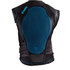 Bliss Protection Arg Chaleco De Nieve