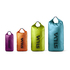 Silva Carry Dry Bag 30D Ultra Ligero Y Resistente Al Agua