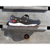 Chatham Coasteer G2 / Zapatos Cubierta Del Barco - Azul Marino Oscuro