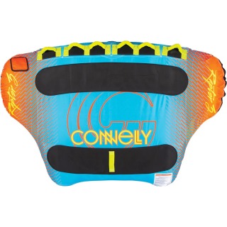 Tubo Remolcable Para 3 Personas Connelly Raptor
