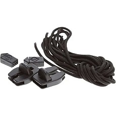 Kit de cordones para botas de esquí acuático Connelly (par)