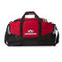Kit Vela Crewsaver Crew Bolso De Viaje Bolsa - Red - 75 Ltr