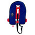 Crewsaver Crewfit 150N Chaleco Salvavidas Junior Autom?tico - Azul