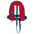 Crewsaver Crewfit 150N Chaleco Salvavidas Junior Autom?tica - Red