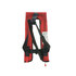 Arn?s Chaleco Salvavidas 150N Crewsaver Cwx No - Hammar