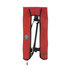 Crewsaver Cwx 150N Chaleco Salvavidas Con Arnés - Rojo