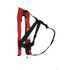 Crewsaver Cwx 150N Chaleco Salvavidas Con Arnés - Rojo
