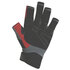 Crewsaver Mano De Cubierta Vela Pro Glove - Negro