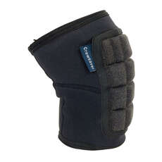 Crewsaver Coj?n De La Rodilla