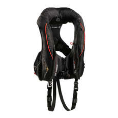 Crewsaver Ergofit 190N Chaleco Salvavidas Costero Crewsaver Ergofit 190N Chaleco Salvavidas Costero