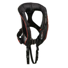 Crewsaver Ergofit 190N Os Chaleco Salvavidas