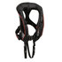 Crewsaver Ergofit 190N Os Chaleco Salvavidas