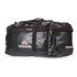 Crewsaver Expedici?n Holdall - Negro - Varios Tama?os