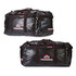 Crewsaver Expedici?n Holdall - Negro - Varios Tama?os