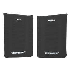 Crewsaver Senderismo De Rat?n Para El Senderismo Pantalones Istmo - Negro Crewsaver Senderismo De Rat?n Para El Senderismo Pantalones Istmo - Negro