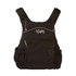 Crewsaver 50N Kasmira Menor Flotabilidad Auxilios - Rojo / Negro