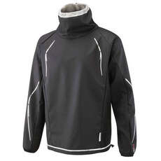 Crewsaver Kawa Spraytop - Negro