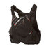 Kite Crewsaver 50N Flotabilidad Junior Auxilios - Negro