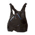 Kite Crewsaver 50N Las Ni?as Junior Flotabilidad Auxilios - Negro