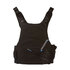 Kite Crewsaver 50N Las Ni?as Junior Flotabilidad Auxilios - Negro