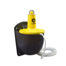 Crewsaver Lifebuoy L160 Luz Crewsaver Lifebuoy L160 Luz
