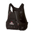 Crewsaver Max 50N Júnior Flotabilidad Auxilios - Negro
