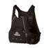 Crewsaver 50N Max Para Hombre Flotabilidad Auxilios - Negro