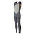 Crewsaver Fase 2 Junior 0.7Mm Long John