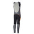 Crewsaver Fase 2 Junior 0.7Mm Long John