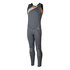 Crewsaver Fase 2 De 3 Mm Junior Long John