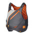 Crewsaver Phase2 50N Flotabilidad Ayuda