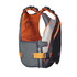 Crewsaver Phase2 50N Flotabilidad Ayuda