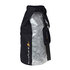 Fase 2 Crewsaver Traje Impermeable Y Térmica Underfleece
