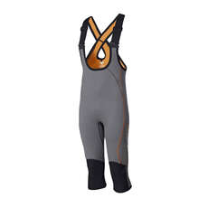 Crewsaver Phase2 Los Shorts