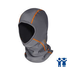 Crewsaver Fase 2 Junior Balaclava