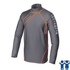 Crewsaver Fase 2 Junior Control Superior Crewsaver Fase 2 Junior Control Superior