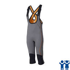 Crewsaver Phase2 Junior Los Shorts Crewsaver Phase2 Junior Los Shorts