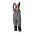 Crewsaver Phase2 Junior Los Shorts