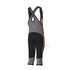 Crewsaver Phase2 Junior Los Shorts